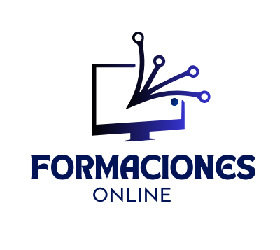 Opiniones De Formaciones Online